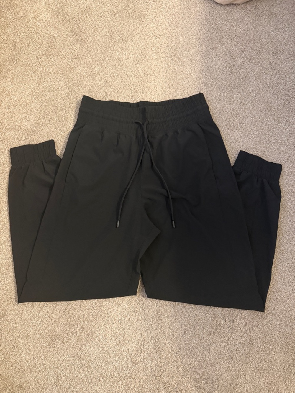 YPB motionTEK Jogger